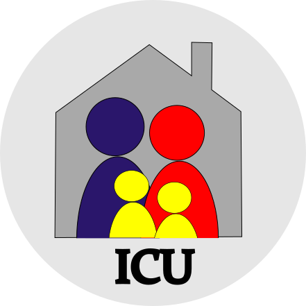 Casa Hogar Logo